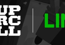 SUPERCELL Jalin Kerjasama dengan LINE, Dukung Perkembangan Esports di Indonesia