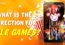 Idle Game – Ke Mana Arah Tujuan Genre Game Seperti Ini Ke Depannya? idle game