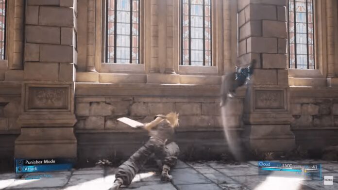 Screenshot (18)