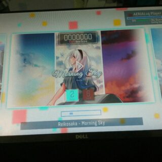 AERIALsq Bekraf Game Prime