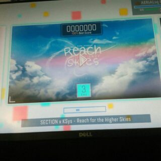 AERIALsq Bekraf Game Prime