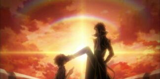 Bungo Stray Digs Atsushi Nakajima Ryuunosuke Akutagawa