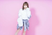 Ayaka Ohashi - idolm@ster cinderella girls