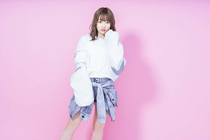 Ayaka Ohashi - idolm@ster cinderella girls