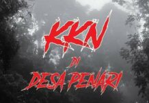 KKN di Desa Penari Diangkat Jadi Film oleh MD Pictures? film kkn di desa penari