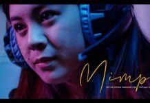 Sambut SEACA 2019, UniPin Rilis Web Series Berjudul MIMPI seaca 2019