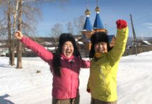 Dari Komedi hingga Misteri, GEM Menawarkan Semuanya Pada Oktober 2019, Khusus untuk Pemirsa Indonesia! oktober 2019