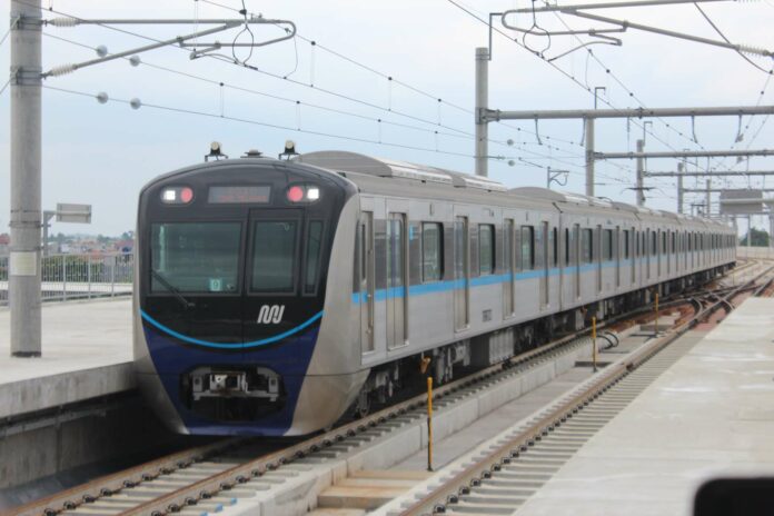 48860038078_361b5fbda2_k MRT Jakarta saat beroperasi
