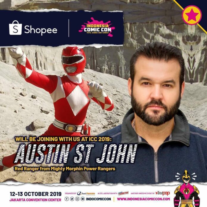 69330585_2421968464708676_1339295365534318592_o Indonesia Comic Con 2019