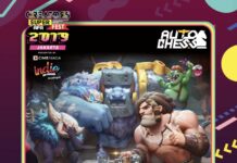 creators super fest 2019