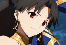 Fate/Grand Order Menjadi Game yang Paling Banyak Dibicarakan di Twitter Selama Tahun 2019 tren gaming 2019