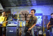 Opini: Japan Action Night Chapter 2 dan Kejenuhan Pada Event Jejepangan Skala Besar di Malang