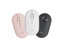 Logitech X Alex[a]lexa