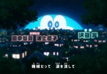 Lebih Modern! Intip Video Pembuka Baru Serial Anime Doraemon dari Gen Hoshino!