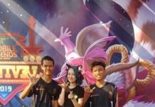 MLBB Carnival Semarang: Komunitas Tuna Rungu Semarang jadi Bukti MLBB Terbuka bagi Semua Kalangan mlbb carnival semarang