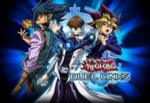 shoope indonesia comic con 2019