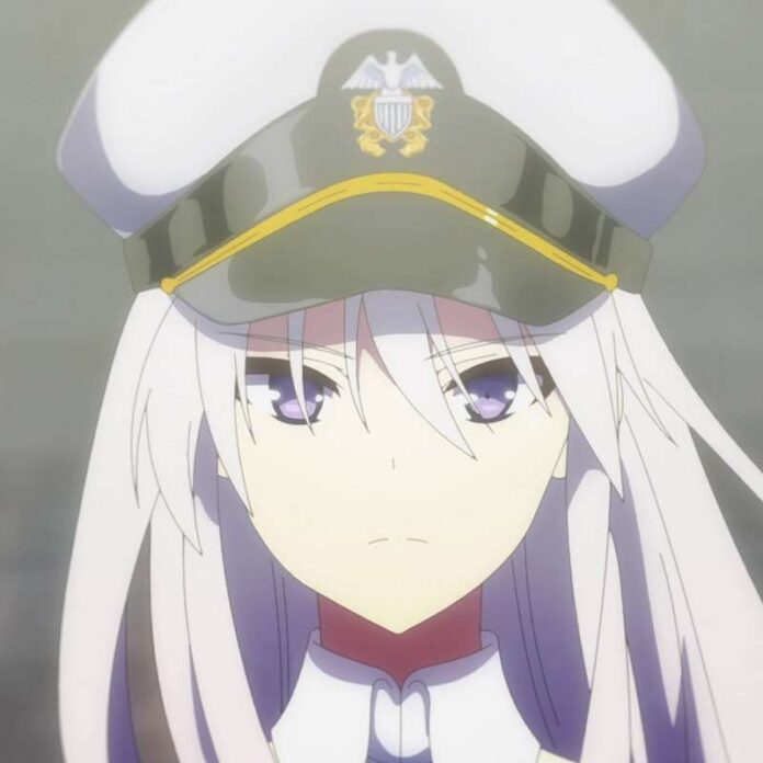 azur-lane-L