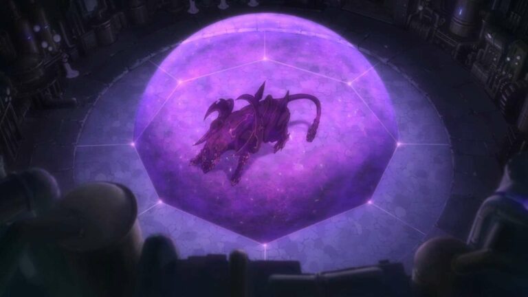 anime granblue fantasy season 2