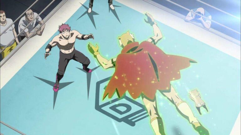 Hataage! Kemonomichi