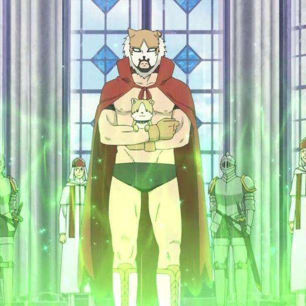 panduan anime fall 2019 kaori nusantara - anime isekai smackdown