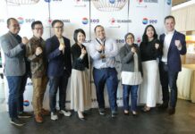 Sea Limited Umumkan Peresmian Kerja Sama Strategis dengan Telkomsel telkomsel