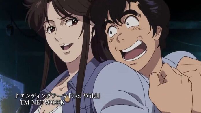 review-film-city-hunter-5