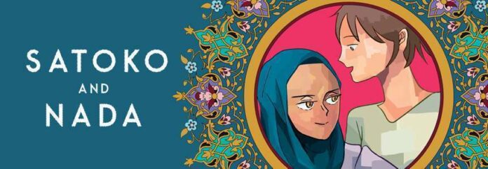 diskusi lintas budaya