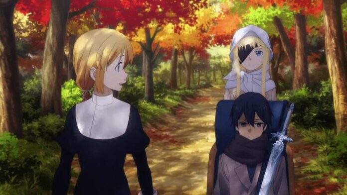 vlcsnap-2019-10-13-22h55m54s828 sword art online alicization war of underworld