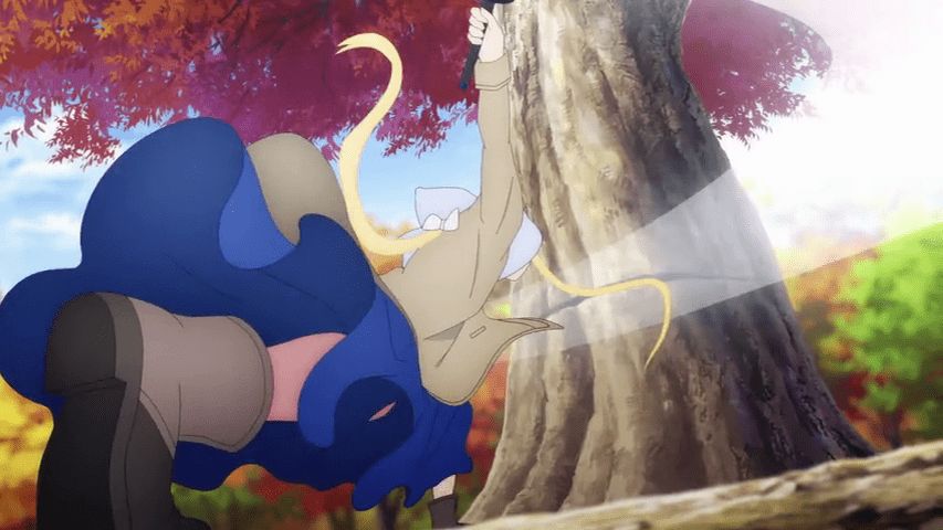 sword art online alicization war of underworld