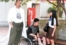 Intip Bocoran Terbaru Spin-Off Kamen Rider Zi-O Next Time: Kamen Rider Geiz Majesty
