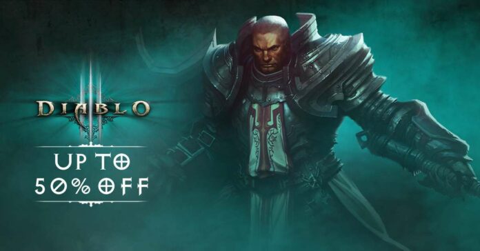 blizzard global sale blizzard