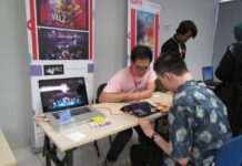 Tiket Terjual Habis, Konferensi Developer Game IGDX 2019 Jadi Tonggak Sejarah Baru bagi Industri Game Indonesia