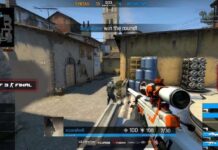 Turnamen INDOESPORTS LEAGUE CS:GO X LG Ultra Gear Gaming Monitor Season 4, Pendaftaran Sudah Dibuka!