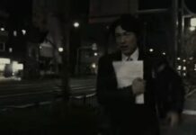 Ulasan Film Angel Sign: Film Omnibus Drama Keluarga Sarat Pesan