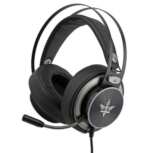 NYK Nemesis NYK Nemesis M02 Mage