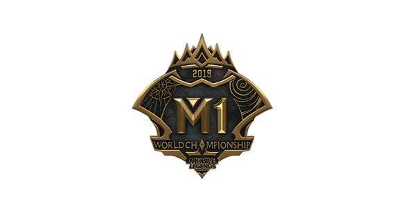 mlbb world championship m1