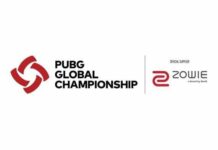 pubg global championship