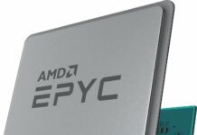 amd epyc