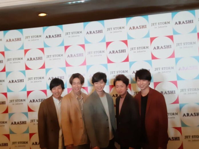 arashi-jet-storm-jakarta-2019 Arashi Jet Storm 2019 Jakarta