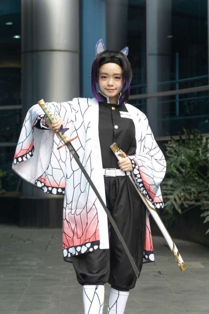 cosplay-csf-2019-jkt-030