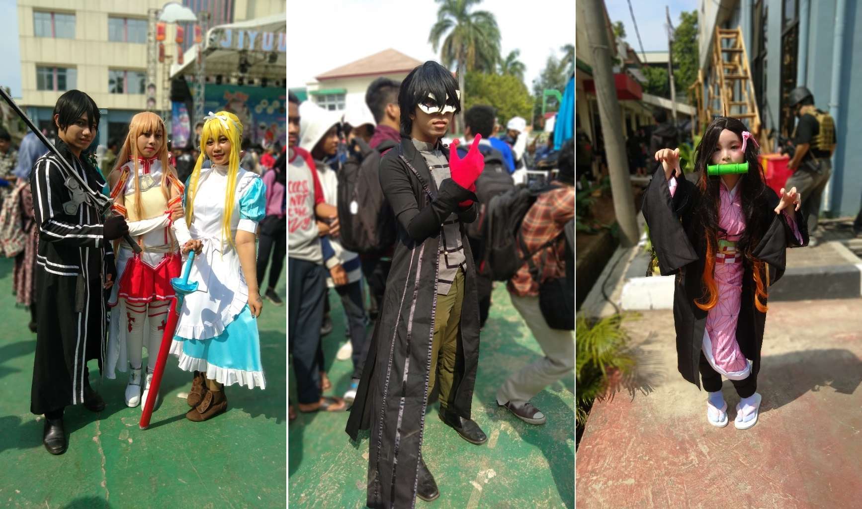 cosplay-jiyuu-matsuri-2019-F Cosplay Jiyuu Matsuri 2019