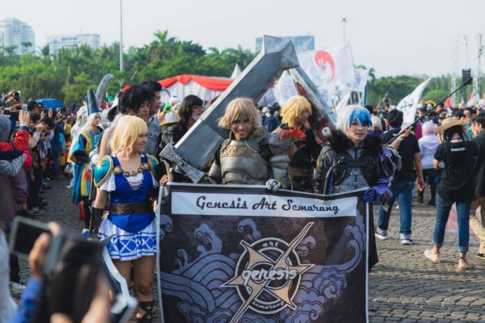 jakarta-cosplay-parade-2019-038