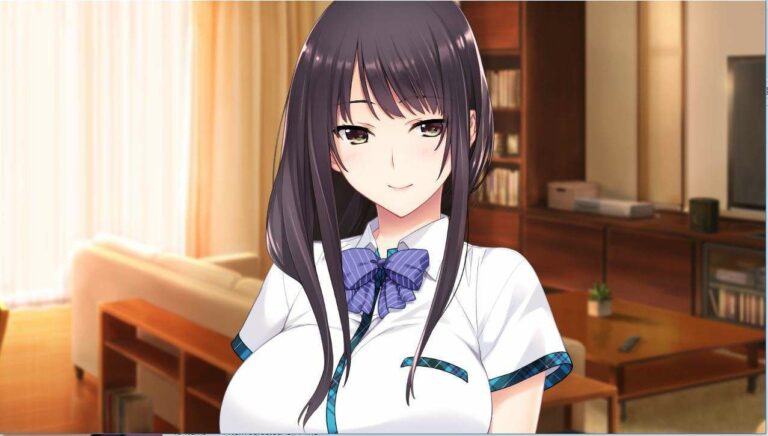 onee-chan wo yuuwaku