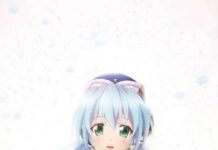 Crowdfunding untuk OVA Terbaru Planetarian Sudah Dibuka!