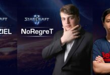AKG Games Berangkatkan Atlet StarCraft II terbaik dari Indonesia ke Korea Selatan Untuk Pelatihan sea games