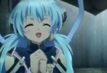 Planetarian Snow Globe