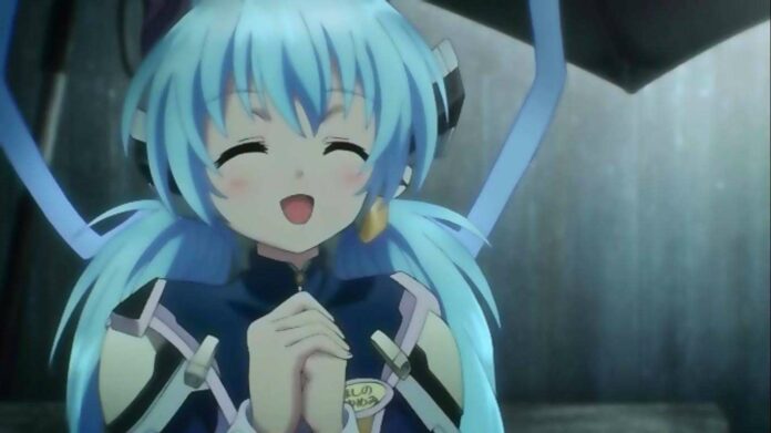 planetarian Planetarian Snow Globe