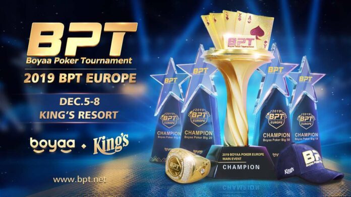 boyaa boyaa interactive