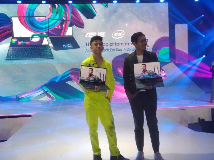 49215214893_b6b8407912_k Asus zenbook duo