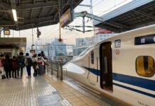 Orang Indonesia di Jepang Dihimbau Untuk Menjaga Sikap